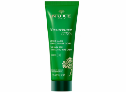 Nuxe Nuxuriance Ultra krém na ruce proti zabarvení pleti 75ml