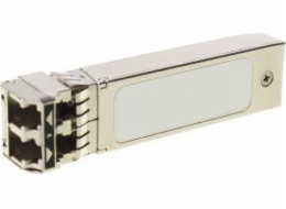 ESUS IT Náhradní modul SFP HPE J4859D-C LC 1 Gbps SFP 10km