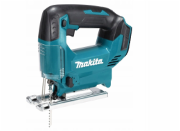 Makita AKUMULÁTOROVÁ PŘÍPRAVOVÁ PILA DJV186Z 18V