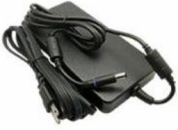 Origin Napájecí adaptér pro notebook l 240W, 5mm, 12,3A, 19,5V (PA-9E-EU)