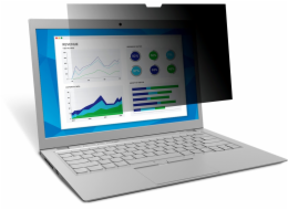 3M Filtr soukromí pro 15,6"