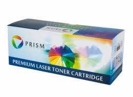Prism Toner Canon CRG-051H černý 4,1k