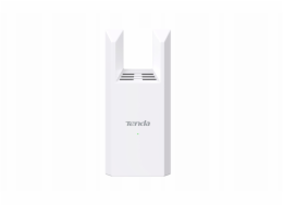 Tenda Přístupový bod REPEATER A18 PRO AC1200