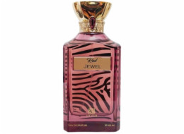 Flavia&nbsp;AHMED&nbsp;AL&nbsp;MAGHRIBIE&nbsp;Red&nbsp;Jewel&nbsp;EDP&nbsp;sprej&nbsp;100ml
