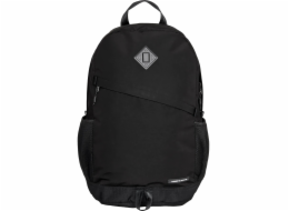 Element Batoh Outer Madium Classic ELYBP00166-FBK Černá Jedna velikost