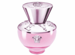 Versace Dylan Blush Pink Pour Femme EDP sprej 50ml