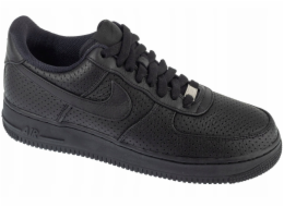 Nike Air Force 1 Low HF8189-001 Černá 43
