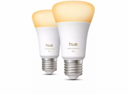 Philips 929003854802 chytré osvětlení Chytré žárovky