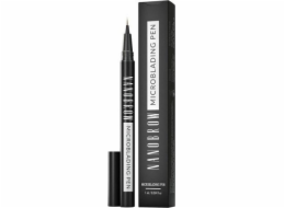Nanobrow Nanobrow Microblading tužka na blond obočí (1 ml)