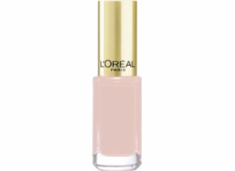 L’Oreal Paris L'Oreal Paris Color Riche Le Vernis lak na nehty 101 5ml