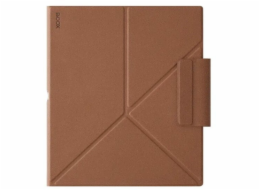 Onyx Boox Note Air 5 C; Note Air 4 C.Magnetické pouzdro hnědé