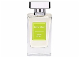 Armaf Parfémovaná voda Jenny Glow Jasmine & Mint 80 ml