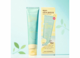 Orjena Odličovací balzám s LHA 100 ml