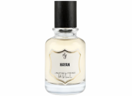 Gucci I PROFUMI DI FIRENZE Hayan EDP sprej 50ml