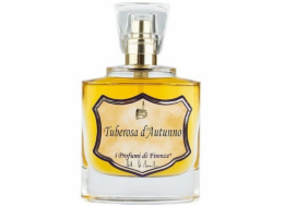 The Merchant of Venice I PROFUMI DI FIRENZE Tuberosa D'Autunno EDP sprej 50ml