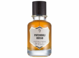 Gucci I PROFUMI DI FIRENZE Patchouli Rosso EDP sprej 50ml