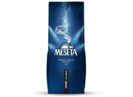 Meseta Kávová zrna 100% Arabica kávová zrna 1 kg