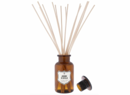 La Casa de los Aromas Citrus ze Sicílie difuzér vůně 250 ml