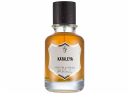 Gucci I PROFUMI DI FIRENZE Kataleya EDP sprej 50ml