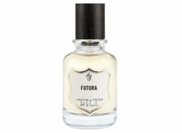 Gucci I PROFUMI DI FIRENZE Futura EDP sprej 100ml