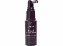 Aveda Invati Ultra Advanced Revitalizační sérum na pokožku hlavy 30ml
