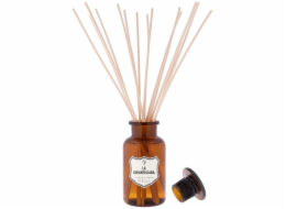 La Casa de los Aromas I PROFUMI DI FIRENZE Aroma difuzér pomerančových květů, 250 ml