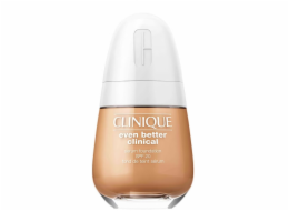 Clinique Even Better Clinical Serum Foundation SPF20 WN 48 Oat 30ml