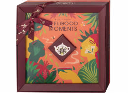 English Tea Shop Čajová sada Feel-good Moments 32 čajových sáčků
