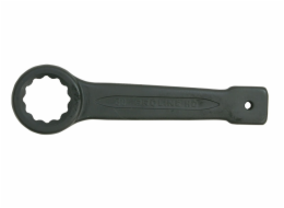 Pro-Line 41mm úderový klíč (36941)