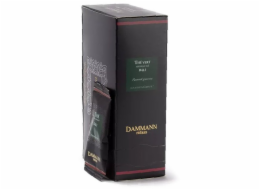 Dammann Bali Green Tea 24 sáčků