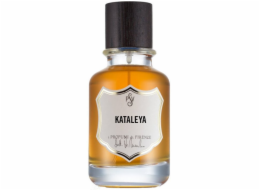 Gucci I PROFUMI DI FIRENZE Kataleya EDP sprej 100ml