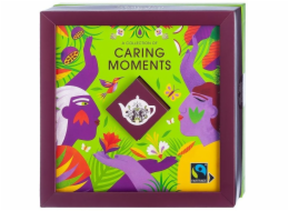 English Tea Shop Čajová sada Caring Moments z – celkem 32 čajových sáčků