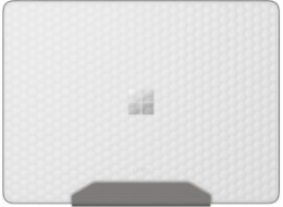 XXX_Urban Armor Gear (Urban) UAG Essential Armor - ochranné pouzdro pro Microsoft Surface Laptop 13.8 7 ed. (bulk verze) (ledová)