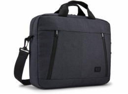 Case Logic HUXA214 ČERNÝ kufřík Huxton 14