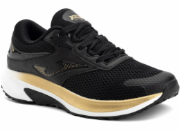 Joma Dámská běžecká obuv ACTIVE LADY 2501 RACTLW2501