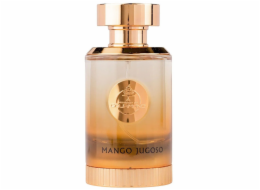 Le Couvent Maison de Parfum Ministry Of Gourmand Juicy Mango Eau de Parfum Spray 100 ml