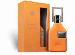 Ard Al Zaafaran Sahebat Al Jamal EDP U 100 ml