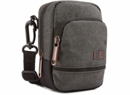 Case Logic Pouzdro na fotoaparát CECS101 OBSIDIAN Era