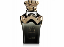 Monroe Hamidi Ishq Absolute EDP M 100 ml