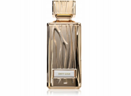 Monroe Hamidi Envy Gold EDP W 100 ml