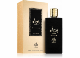 NoName Al Wataniah Reda a EDP M 100 ml