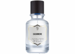 Collistar I PROFUMI DI FIRENZE Cashmere EDP sprej 50ml