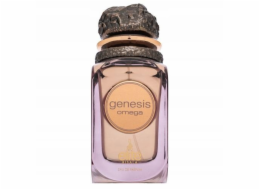 Monroe Risala Elite Genesis Omega EDP M 100 ml