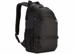 Case Logic Batoh BRBP104 BLACK Bryker DSLR malý