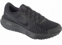 Nike Run Defy HM9593-003 Černá 38