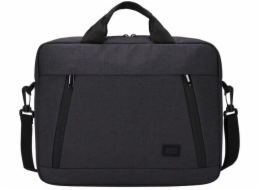 Case Logic HUXA213 BLACK Huxton Attaché brašna 13