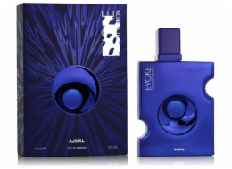 Ajmal Dámský parfém Evoke Midnight Edition EDP 90 ml