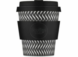 Ecoffee cup Elektrošálek s víčkem