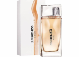 Kenzo KENZO L'eau Kenzo Boisee EDT 50ml