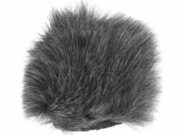 Rycote Rycote Special 60 Mini Windjammer